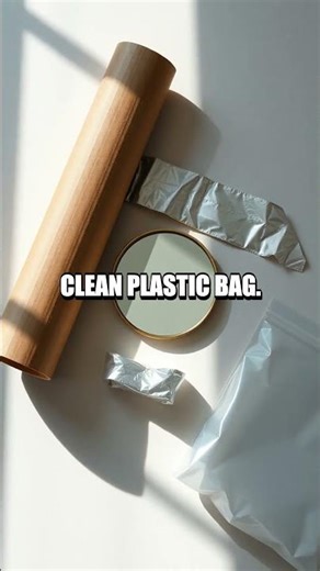 Seeing Light Splits The World A DIY Spectroscope Adventure