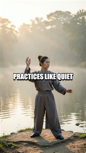 Taoism Unveiled Harmony Following the Dao Across Life