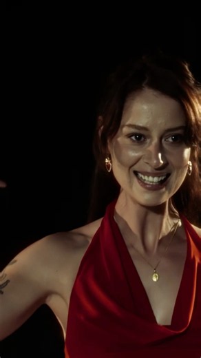 Bloodhorse! The final single + video 🖤 12 August #gracecummings #vocalist #ausmusic #newmusicalert