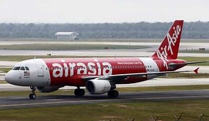 AirAsia India to expand fleet; awaits nod to fly abroad