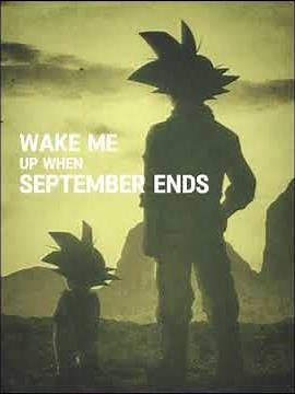 wake me Up When September Ends - Green Day #lyrics #song #music #edit