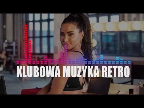 KLUBOWA MUZYKA RETRO – Klimat Energy 2000 & Manieczek | DJ RACZEK |1️⃣1️⃣
