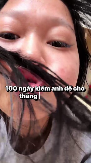 100 ngày làm mới bản thân: Ngày 10 cùng HẬU ĐẬU