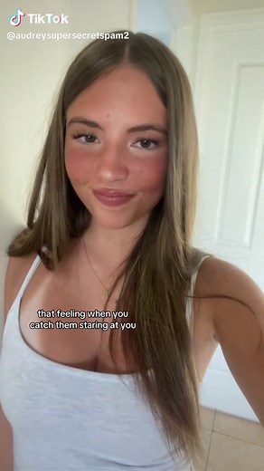 reall #fyp #foru #eyecontact #him #love #lover #boyfriend #xybca #real #repost #relatable #relate #blowup #himtok #lovetok #eyes #contact #soreal #inlove