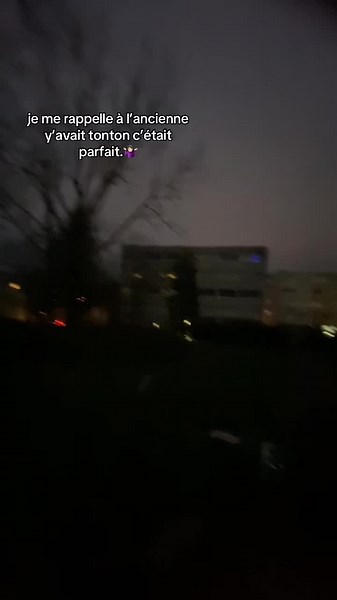 que des souvenirs mtn 🤷🏻‍♀️#pourtoi #prt #pourtoiiii #reel #fyp #brf #bref #efectoboomerang #🤷🏻‍♀️ #tonton #deces #…