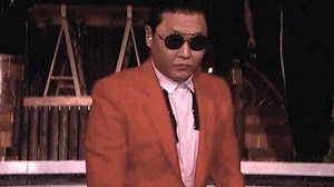 Gangnam Style Mania: Psy ospite al concerto di Madonna