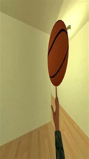 PART 821#Nexbots#Ozzys Mod1