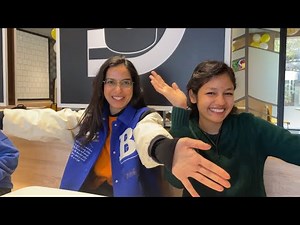 Meeting Pooh in Korea for the first time😍