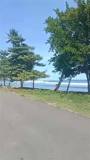 enjoyment video #tiktokviral #enjoyment #viralshorts #foryou #fyp