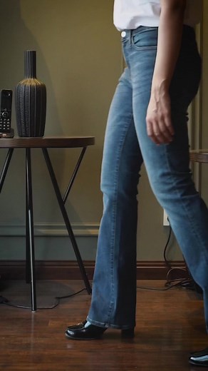 Styling Tips for Bell Bottoms That Will Elevate Your Look