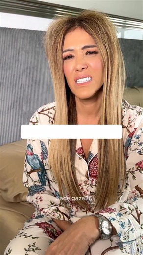 Señales SILENCIOSAS y PELIGROSAS de que llegó la perimenopausia😨 A veces, la perimenopausia no llega de golpe como pensamos, llega en silencio. 💥 ¿Qué le pasa a tu cuerpo? Empiezas a sentirte diferente, más cansada y desconectada de ti, incluso pierdes el deseo sexual, tienes cambios de humor repentinos, tu cuerpo se inflama, y sobre piensas las cosas. 😢 🌿 Y aunque nadie te lo dice, yo sí: La respuesta es recuperar tu EQUILIBRIO HORMONAL. Por eso yo tomo Hormone Support, que es un suplemento