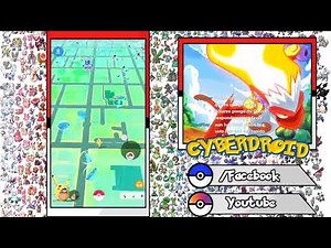 ¿QUE ESTA PASANDO CON LAS KEYS DE PGSHARR? POKEMON GO !