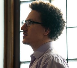 Deepening discernment: Inside the newly instituted propaedeutic stage at The Saint Paul Seminary - Saint Paul Seminary