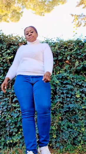 Dancing is part of exercise and good to your health. #Dancing #exercise #goviral #viralnow | Vinkel family tv | Facebook