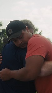 1.9K views · 607 reactions | Veterans Day shouldn’t be about “buy,...