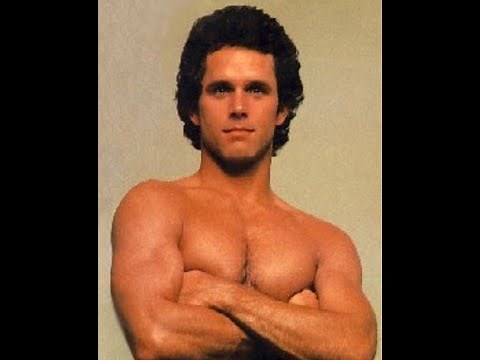 For Ladies Only (1981) - *Full Movie* (Gregory Harrison, Marc Singer)
