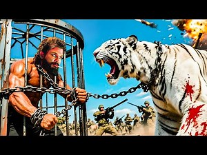 Allu Arjun | New (2025) Released South Indian Movie Dubbed In Hindi | Action Movie | New South Movie