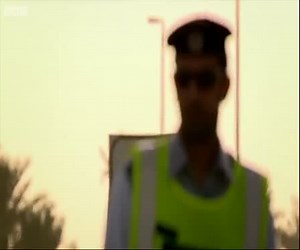 Car Of The Week: The Fastest Lamborghini! [8 Min]