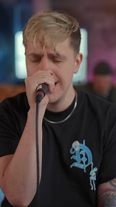 Deep End - Stripped - Next Friday https://found.ee/DeepEndStripped | I Prevail