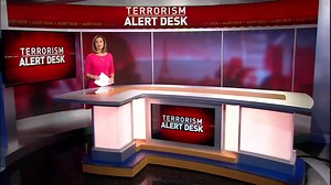 4.1K views · 21 reactions | The latest from the Terrorism Alert Desk:...