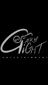 1.5K views · 80 reactions | Thank God we made it to the weekend,please subscribe to my YouTube channel https://www.youtube.com/@GarytightentNewMusicloading…..礪 | Gary Tight | Facebook