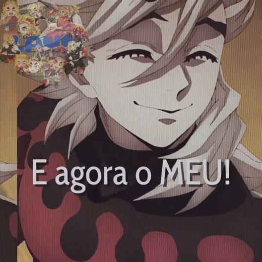 SCRR #demonslayer #like #meme