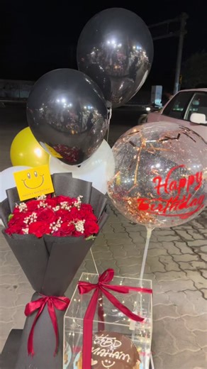 03212971840 Whatsapp for order, same day delivery, midnight delivery available ,online flower delivery in lahore ,#viralvideo #lahorepakistan #1millionviews #viralcontent #1million