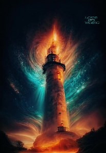 54K views · 6K reactions | Tower Of Song - Leonard Cohen | Laps of music | Facebook