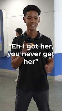 Campus Confessions: Unhinged or Valid?