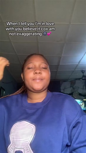 FOLA’S FASHION STORE 🛍️🥹❤️ (@folasstore)’s videos with original sound - demzielyrix