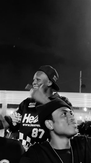 Exploring Nature's Wonders: The Land Slide Phenomenon