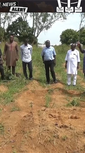 "Plateau Crisis: Fact-Finding Committee Consults Stakeholders for Sustainable Solutions"#Foryou #PlateauPeace #CrisisSolution #FactFindingCommittee #EndInsecurityNG | NTA Network News
