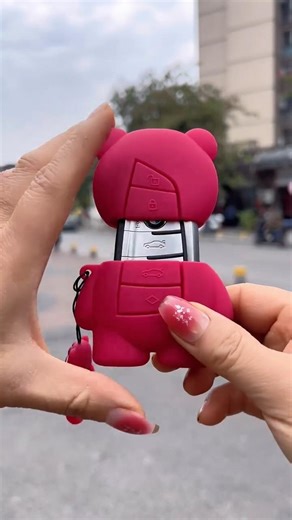 red key cover cartoon #viral#shorts