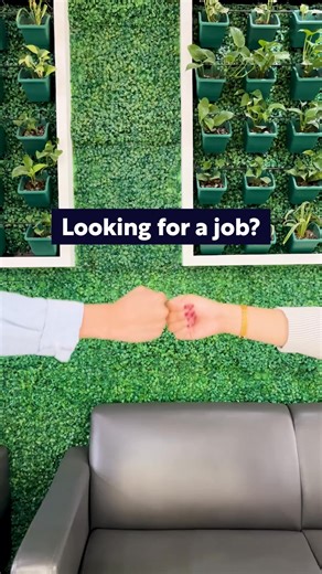 👋 Hello, November job seekers! Ready for a career change before the year ends? Foundever is hiring! 🚀 Join our team and look forward to so much more than just a paycheck: 💰 Cash Bonuses 🎁 Raffle Prizes ⭐ Rewards 🩺 Great Benefits ✅ Be the lucky winner of P100,000*! ✅ Earn a P35,000* Basic pay for our US financial account ✅ Receive P30,000* new hire incentives for our customer service accounts ✅ Make every night a movie night—win* a home theater package! Don't wait! Kick off a rewarding new c