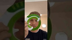 This pizza cutter can replace an expensive knives set - Here's why