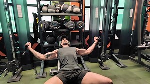 With the right approach, you can build muscle while running! Make every mile count towards your goals by combining strength training, good nutrition, and strategic recovery. Remember, running doesn't have to mean sacrificing muscle—it's all about balance. Watch your body transform as you keep pushing and staying consistent! 💪🏃‍♂ | Abhinav Mahajan