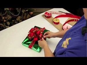 Bow Maker - Recipe 3 - www.probowthehand.com