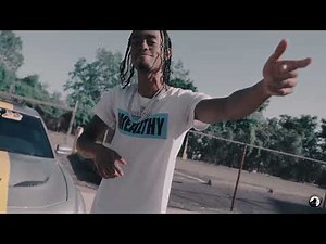 CMB LilFra - The Problems