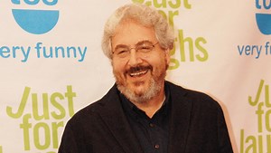 Harold Ramis Highlights