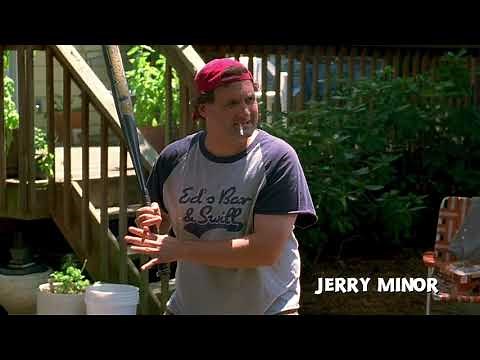 Beer League - Opening Scene (HD)
