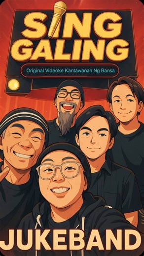 Abby Clutario on Instagram: "The Jukeband! MD / Keyboard 1 - @elhmir Saison Keyboard 2 - 🙋🏻‍♀️Abby Clutario Guitar - @gitmanping Ralph Bates Bass - Noel Asistores Drums - @erniesev Ernie Severino BUV @eugeyes @zitroelke @gailblanco"