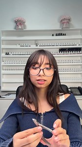 🌟Our NEW Premier Implements are here!!🌟 These professional-grade precision tools are going to seriously up your beauty game, whether you're nipping, cutting, trimming or plucking! 💅 You have to try them! miasecretstore.com #miasecret #nailtools #manicure #pedicure #lashes #manicuretools #nailpros #diynails | Mia Secret