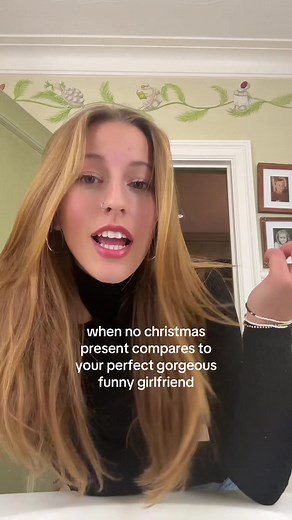 Creative Christmas Transition Ideas for WLW Couples