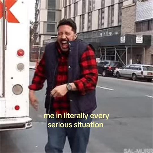 #salvulcano #foryoupage #meme #viralvideo #relatable | me in serious situations