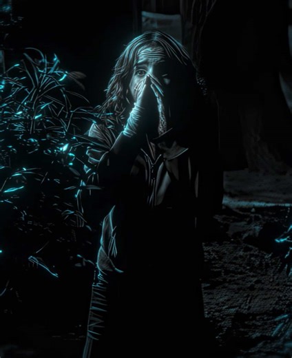 Hermione Granger: The Unmatched Protagonist of Harry Potter