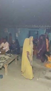 #ये मोर दुर्गा म‌ईया तोर से मोला माया#trending cg#song#viralvideo stej show