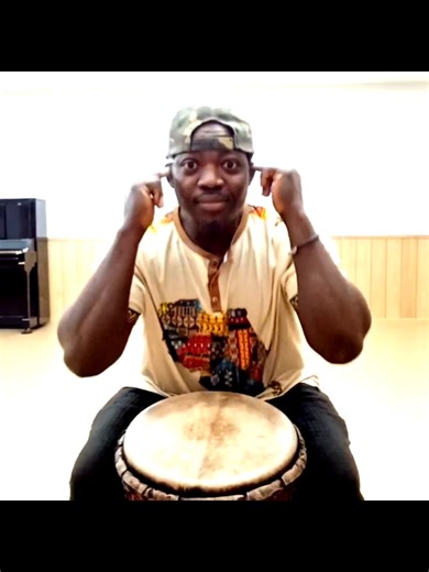 Powerful Bass Rhythm Patterns for Percussionists