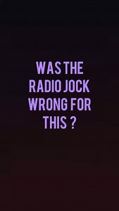 😮😮😮 what ya’ll think? | MC Magic