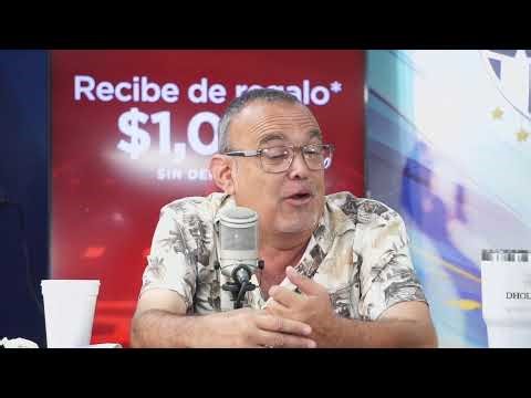 COMIENZAN LAS SEMIFINALES DEL CLAUSURA 2026 | FUTBOL CON SENTIDO