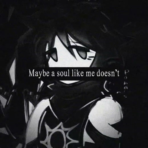 For @JaxsonStorm and UNKNOWN | Self insert vent | CHARACTER: two time forsaken